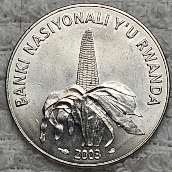 Post-Your-'One-Year-Only'-Coins-Not-Commemoratives!
