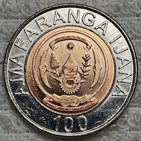 Post-Your-'One-Year-Only'-Coins-Not-Commemoratives!