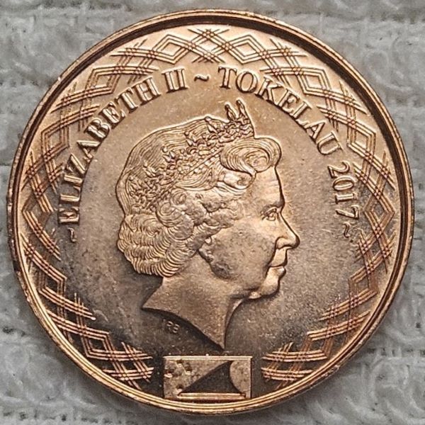Post-Your-Coins-Depicting-Insects