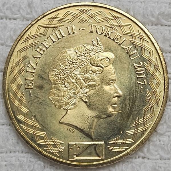 Post-Your-'One-Year-Only'-Coins-Not-Commemoratives!