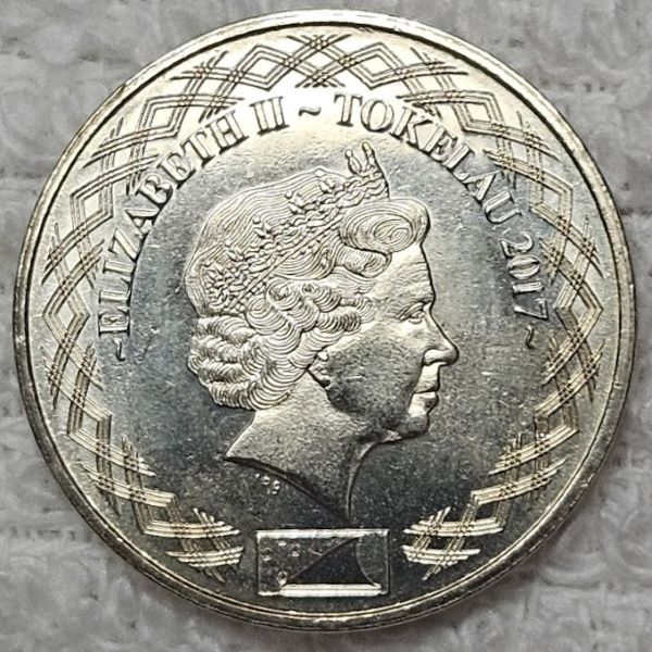 Post-Your-'One-Year-Only'-Coins-Not-Commemoratives!