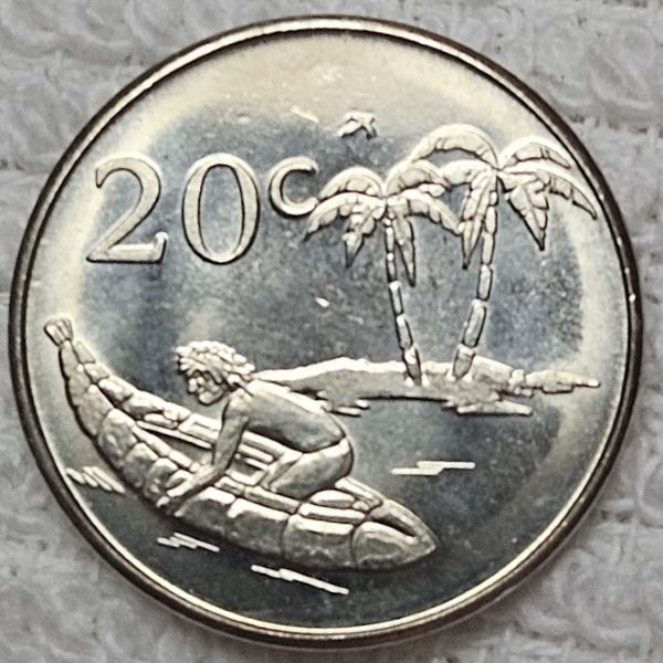 Post-Your-'One-Year-Only'-Coins-Not-Commemoratives!