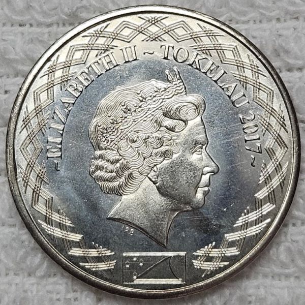 Post-Your-'One-Year-Only'-Coins-Not-Commemoratives!