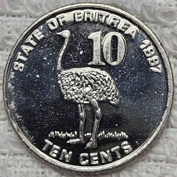 Post-Your-Coins-And-Medals-With-Conjoined-Portraits
