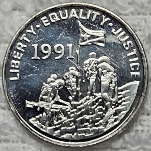 Post-Your-Coins-And-Medals-With-Conjoined-Portraits