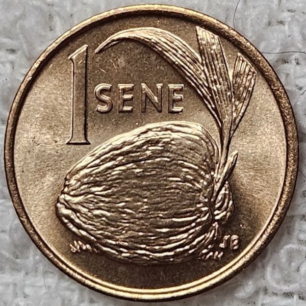 Show-Your-Coins-With-Fruit.
