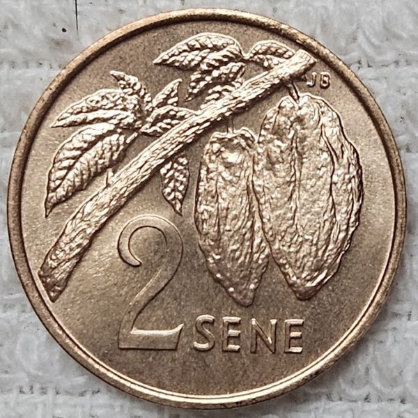 Show-Your-Coins-With-Fruit.