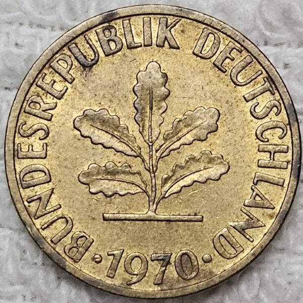 Show-Your-Coins-With-Fruit.