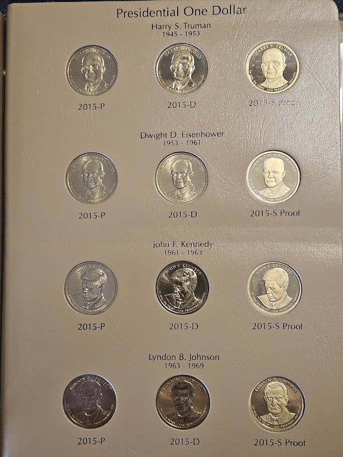 153-Days-Of-Dansco-Albums