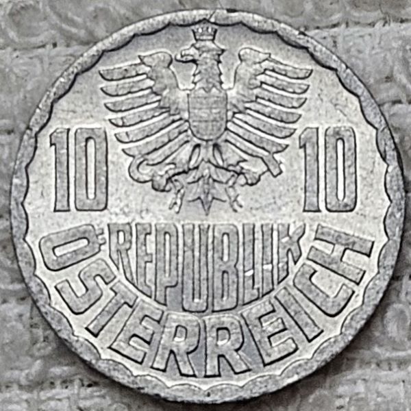 Post-Your-Aluminium-&-Zinc-Coins