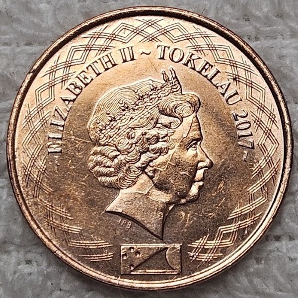 Post-Your-Coin-/-Medal-/-Bank-Note-With-A-Shell
