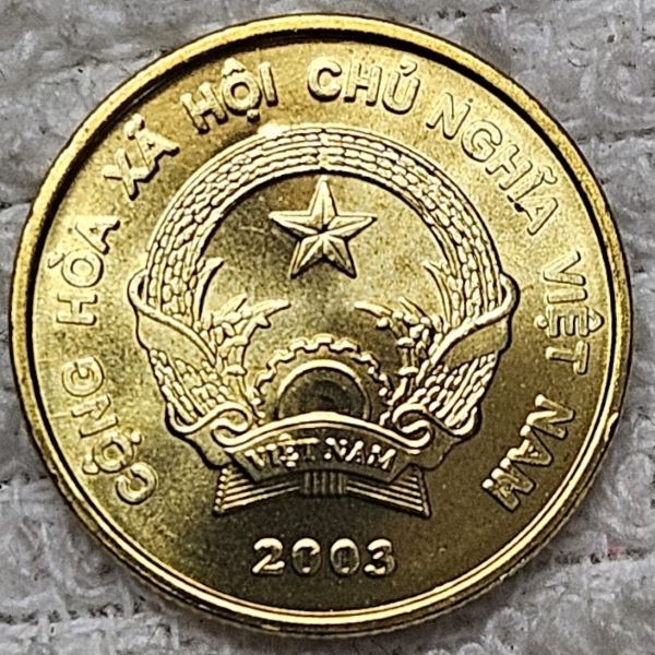 Post-Your-Coins-Or-Medals-With-Industrial-Imagery