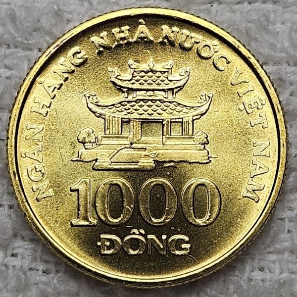 Post-Your-Coins-Or-Medals-With-Industrial-Imagery