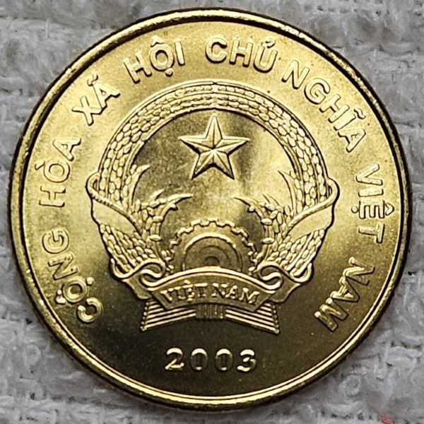 Post-Your-Coins-Or-Medals-With-Industrial-Imagery