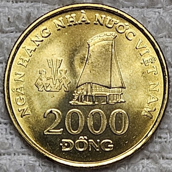 Post-Your-Coins-Or-Medals-With-Industrial-Imagery