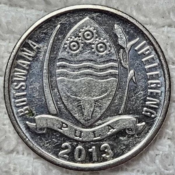 Post-Your-Coins-Or-Medals-With-Industrial-Imagery