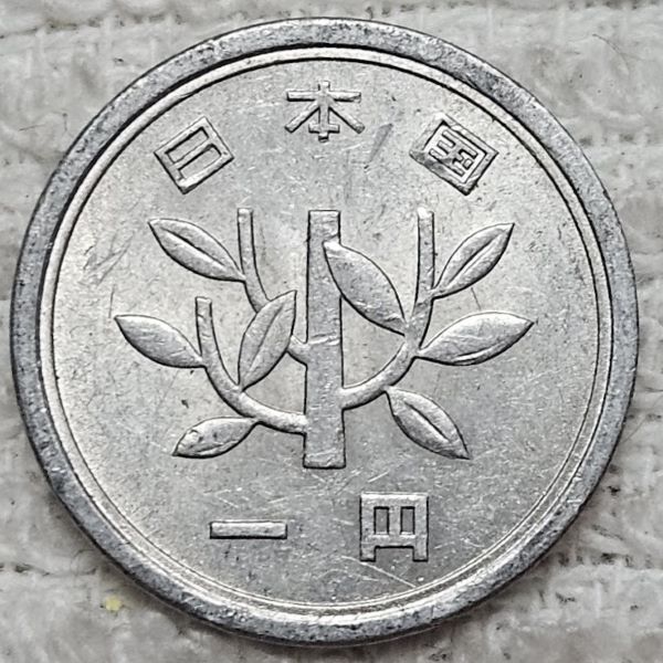 Post-Your-Aluminium-&-Zinc-Coins