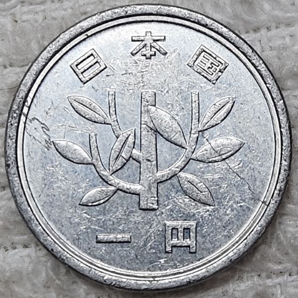 Post-Your-Aluminium-&-Zinc-Coins