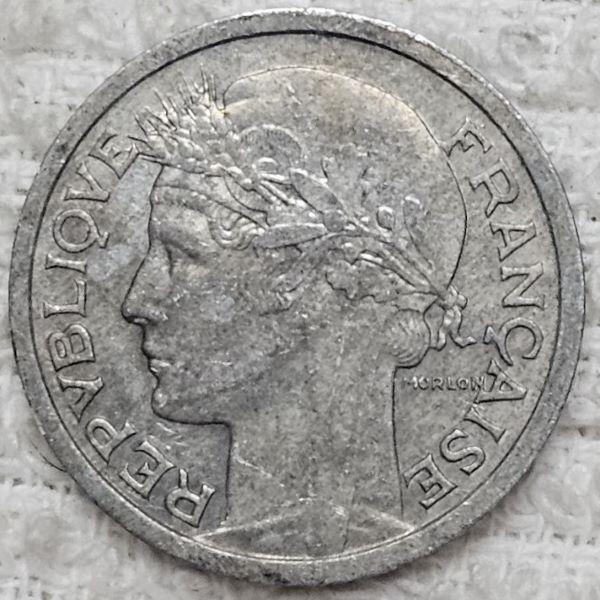 Post-Your-Coins,-Medals-And-Tokens-With-A-Cornucopia