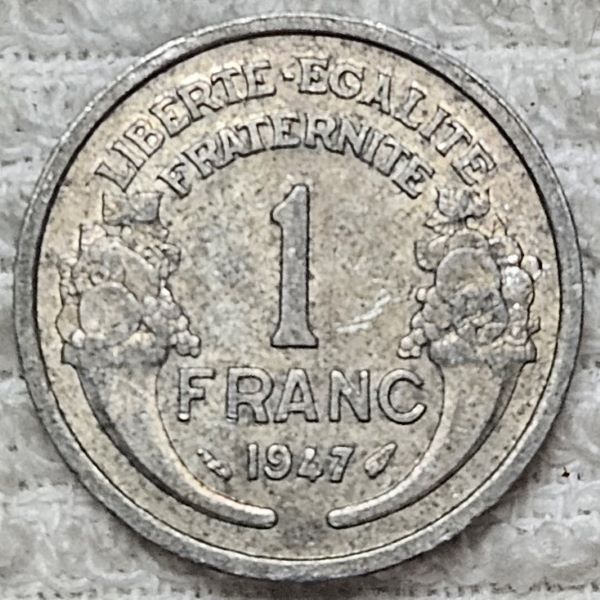 Post-Your-Coins,-Medals-And-Tokens-With-A-Cornucopia