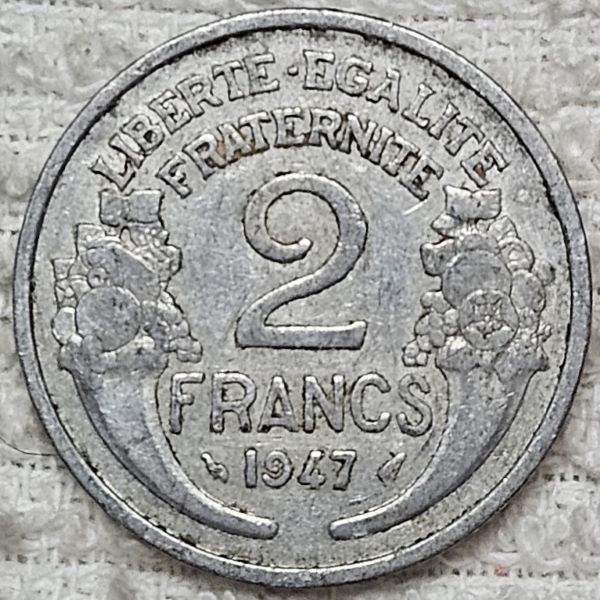 Post-Your-Coins,-Medals-And-Tokens-With-A-Cornucopia
