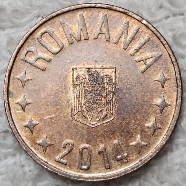 Post-Your-Coins-Of-Steel-And-Iron!