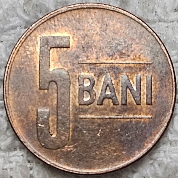 Post-Your-Coins-Of-Steel-And-Iron!