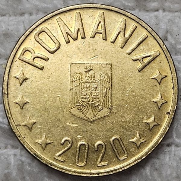 Post-Your-Coins-Of-Steel-And-Iron!
