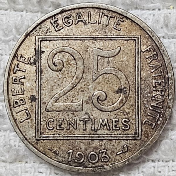 Dearborn's-World-Coin-Collection