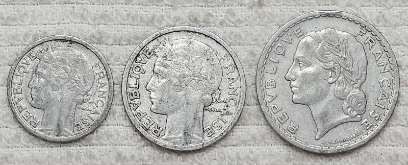 Post-A-Trio-Of-Coins.
