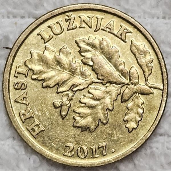 Bring-Out-Your-KM#5-Or-Y#5-Coins-For-Show-&-Tell