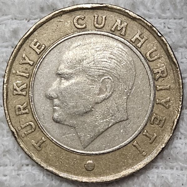 Show-Your-Coins-With-Fruit.