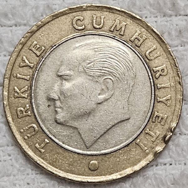 Show-Your-Coins-With-Fruit.