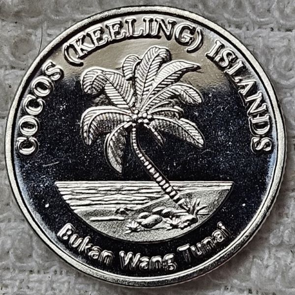 Unofficial-Coinage...-Post-Your-Fantasy-Issue-Coins...