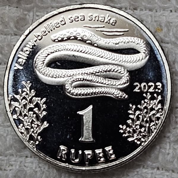 Unofficial-Coinage...-Post-Your-Fantasy-Issue-Coins...