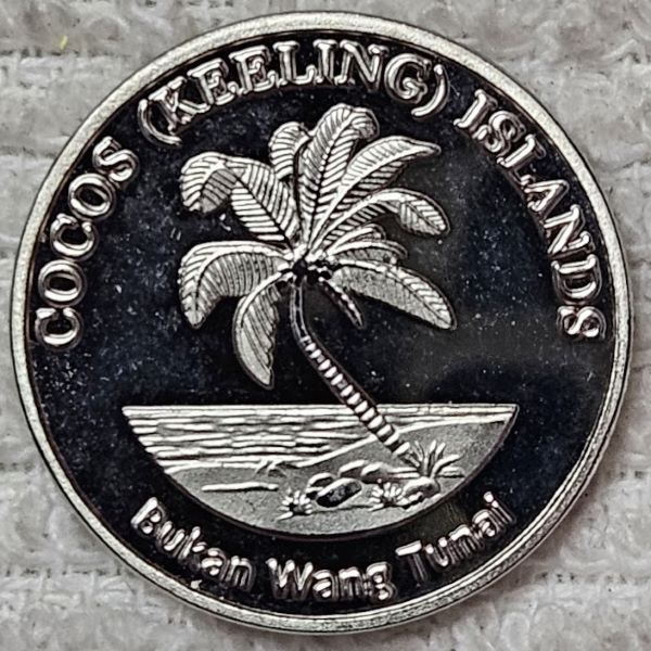 Unofficial-Coinage...-Post-Your-Fantasy-Issue-Coins...
