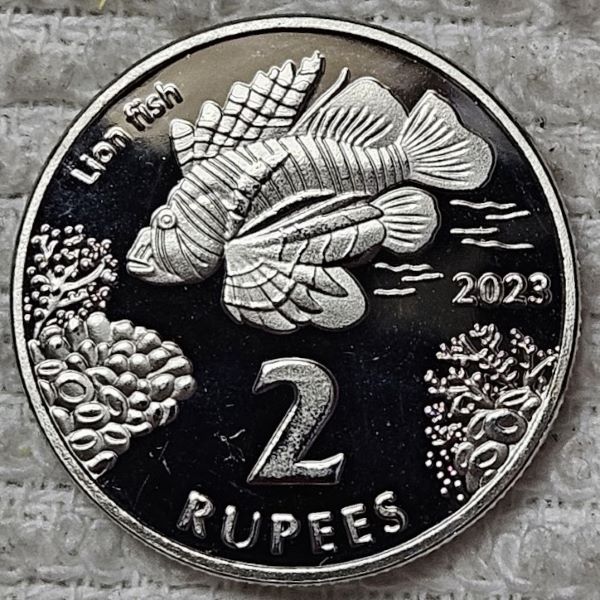 Unofficial-Coinage...-Post-Your-Fantasy-Issue-Coins...
