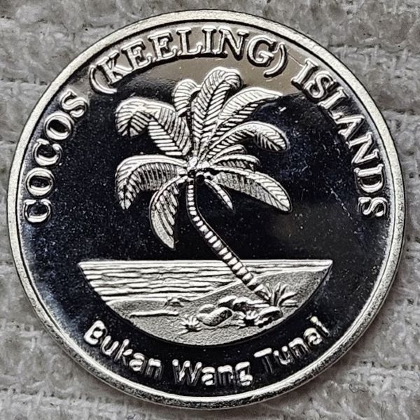 Unofficial-Coinage...-Post-Your-Fantasy-Issue-Coins...