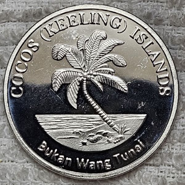 Unofficial-Coinage...-Post-Your-Fantasy-Issue-Coins...