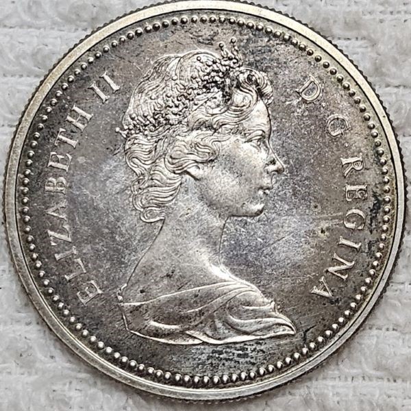 Eye-Candy-Corner:-Post-Your-Toned-Coins!