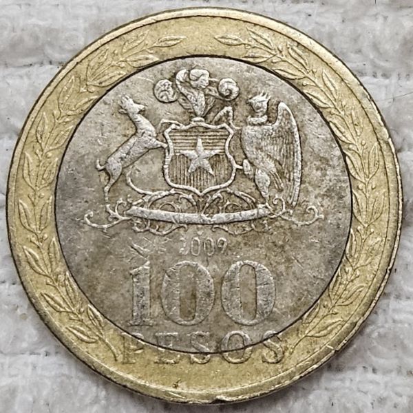 Show-Off-Your-Bi-Metallic-Coins-World-Wide