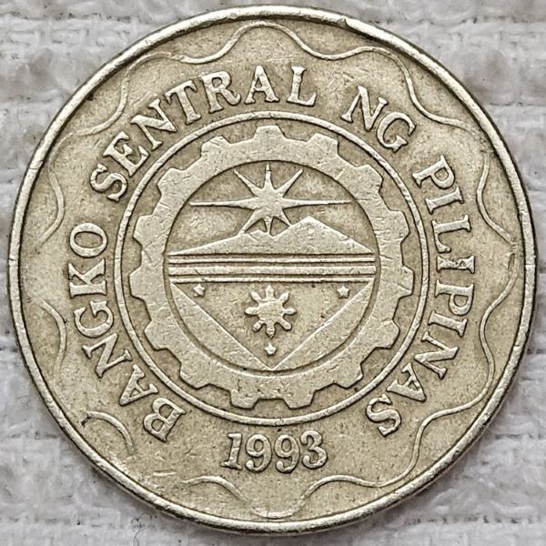 Post-Your-Coins-Or-Medals-With-Industrial-Imagery