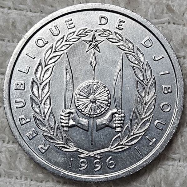 Post-Your-Aluminium-&-Zinc-Coins