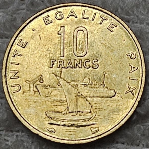 Post-Your-Coins-Or-Medals-With-Industrial-Imagery