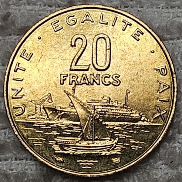 Post-Your-Coins-Or-Medals-With-Industrial-Imagery