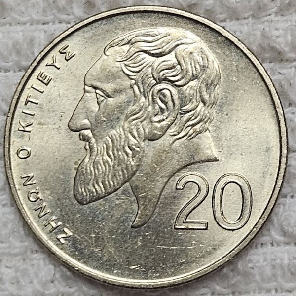 Post-Your-Coins-Depicting-Beards!