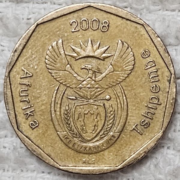Post-Your-Coins-Of-Steel-And-Iron!