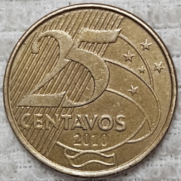 Post-Your-Coins-Depicting-Beards!