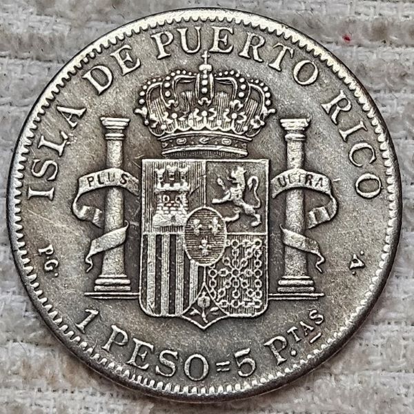 Post-Your-Coins-With-A-Castle