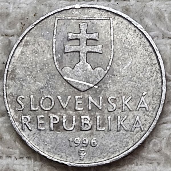 Post-Your-Aluminium-&-Zinc-Coins